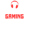 Gaming