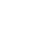 Provocation Provocative Provoke Zombie