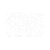 La rage du style village