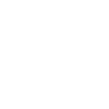 Provocation Provocative Provoke Fuck
