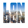 London England UK GB