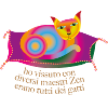 cat 2