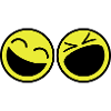 Smileys