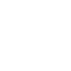 Alaska appelle