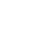 There is no cloud