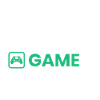 Eat Sleep Game Repeat - Gamer Gift