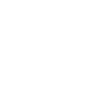 Frankfurt