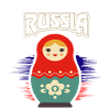Russia