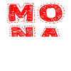 monaco