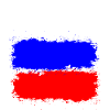 Russland