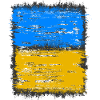 ukraine