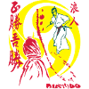 Samurai_Outlaw_5