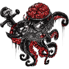 Oktopus