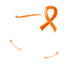 Ms messed with the Wrong Girl Wear Orange