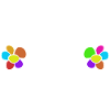 Spaetzle with sauce Swabian
