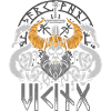 Wikinger