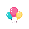 balloon