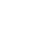 Bro 4 Life