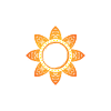 Yin yang