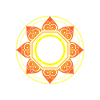 Yin yang