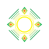 Yin yang