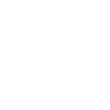 Simple house