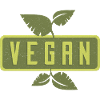 vegan