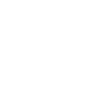 Listo para el desglose Metacore Deathcore fuente
