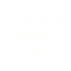 Let's do the daddy