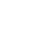 Vector drawing - wolf