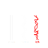 ski