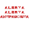antifasciste antifasciste ANTIFASCHISTE LINKSRADIKAL