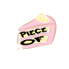 happiness cake cake gift