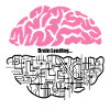 Brain