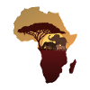 Africa