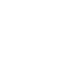 Eléphants d’éléphants