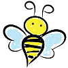 bee