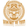 viking
