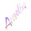 Amelia