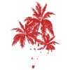 Bali Indonésie