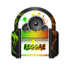 reggae