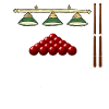 snooker