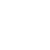 I am