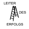 Erfolgsleiter