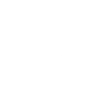 Chef de la réussite