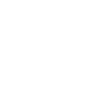 Eat Sleep Jungle Repeat