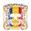 Romania
