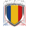 Romania