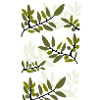 Ulivo Pattern