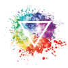 Trinity